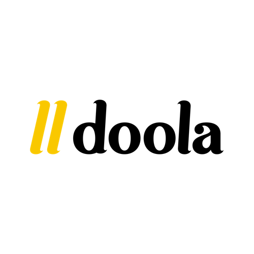doola Logo